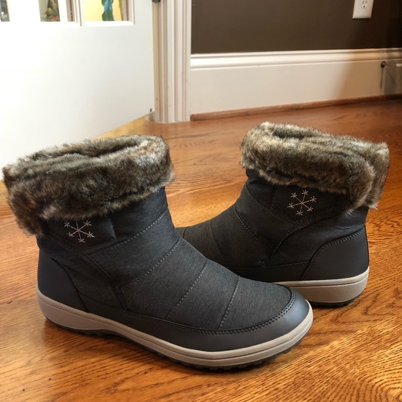 easy spirit free shipping